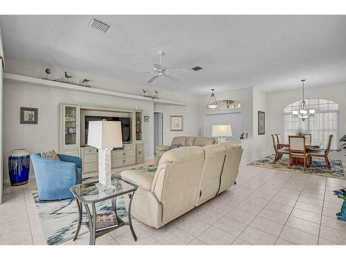 2115 Muskogee Trail Nokomis FL 34275 A4680285 image6