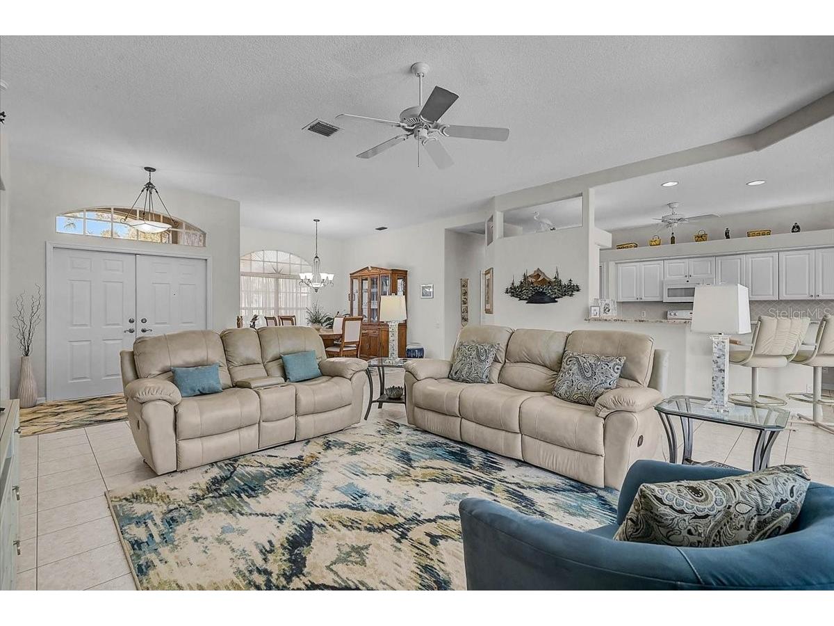 2115 Muskogee Trail Nokomis FL 34275 A4680285 image7