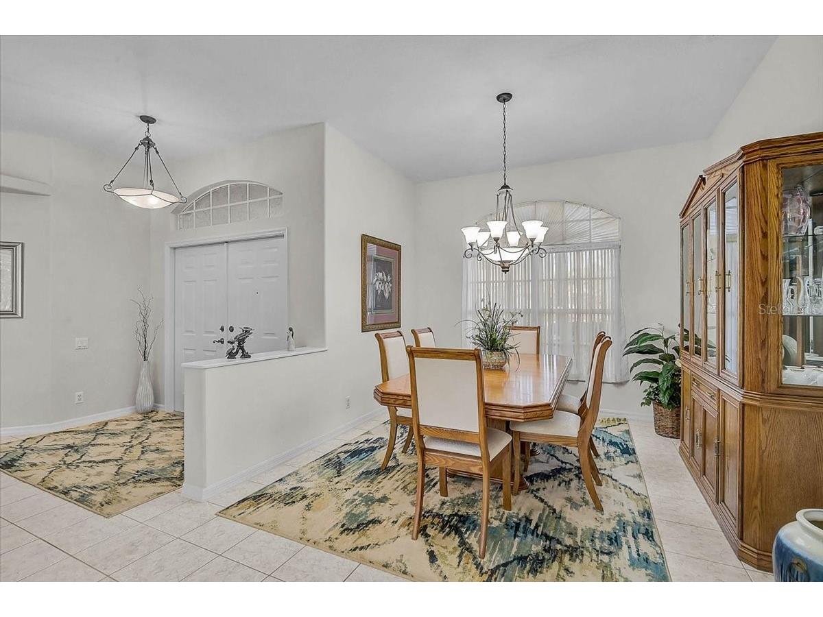 2115 Muskogee Trail Nokomis FL 34275 A4680285 image8