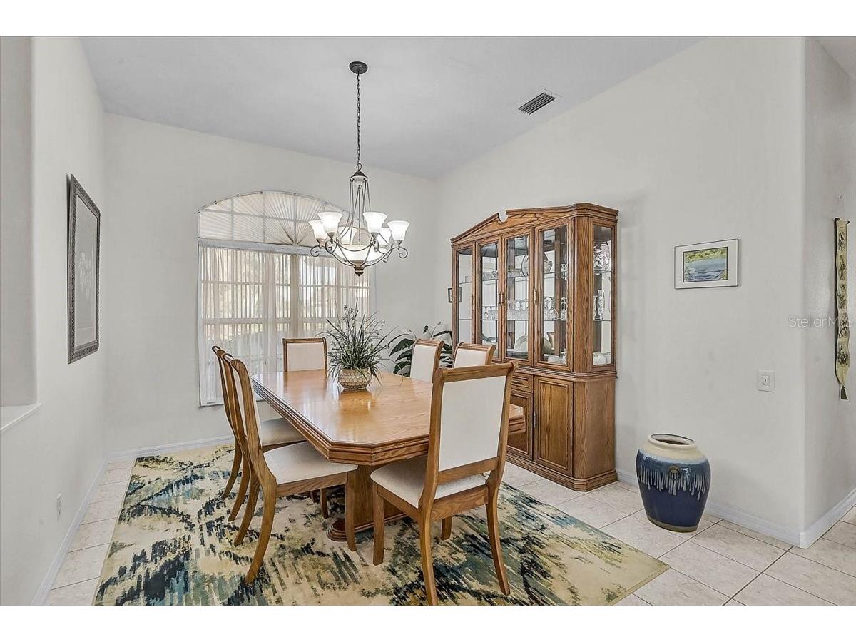 2115 Muskogee Trail Nokomis FL 34275 A4680285 image9