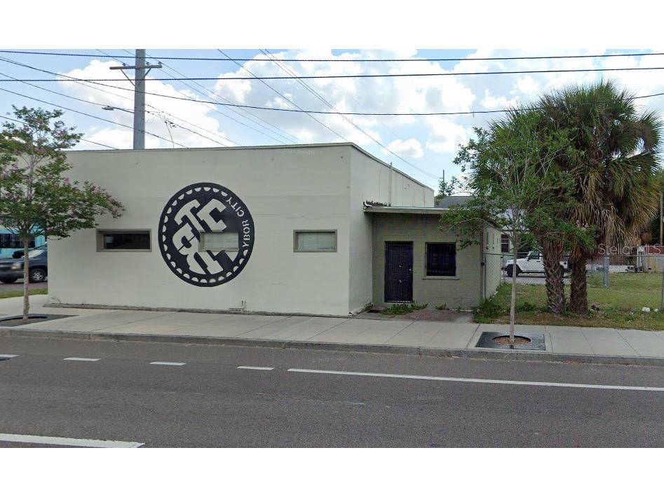 2115 N 22nd Street Tampa FL 33605 T3456672 image1