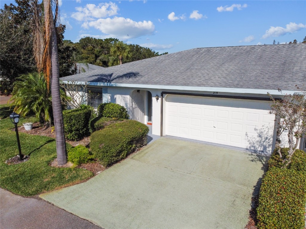 2115 N Halcyon Drive #2115 Sun City Center FL 33573 T3417467 image1