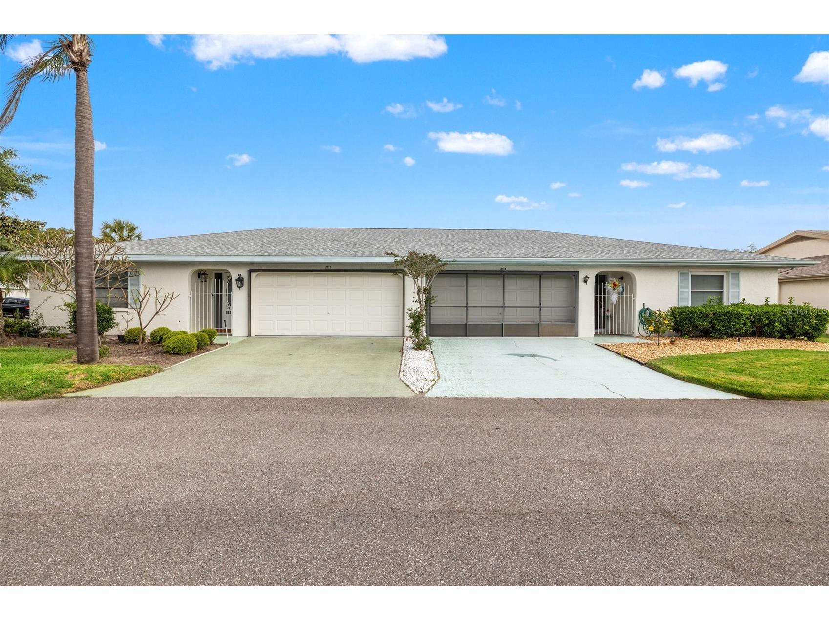 2115 N Halcyon Drive Sun City Center FL 33573 TB8496419 image1
