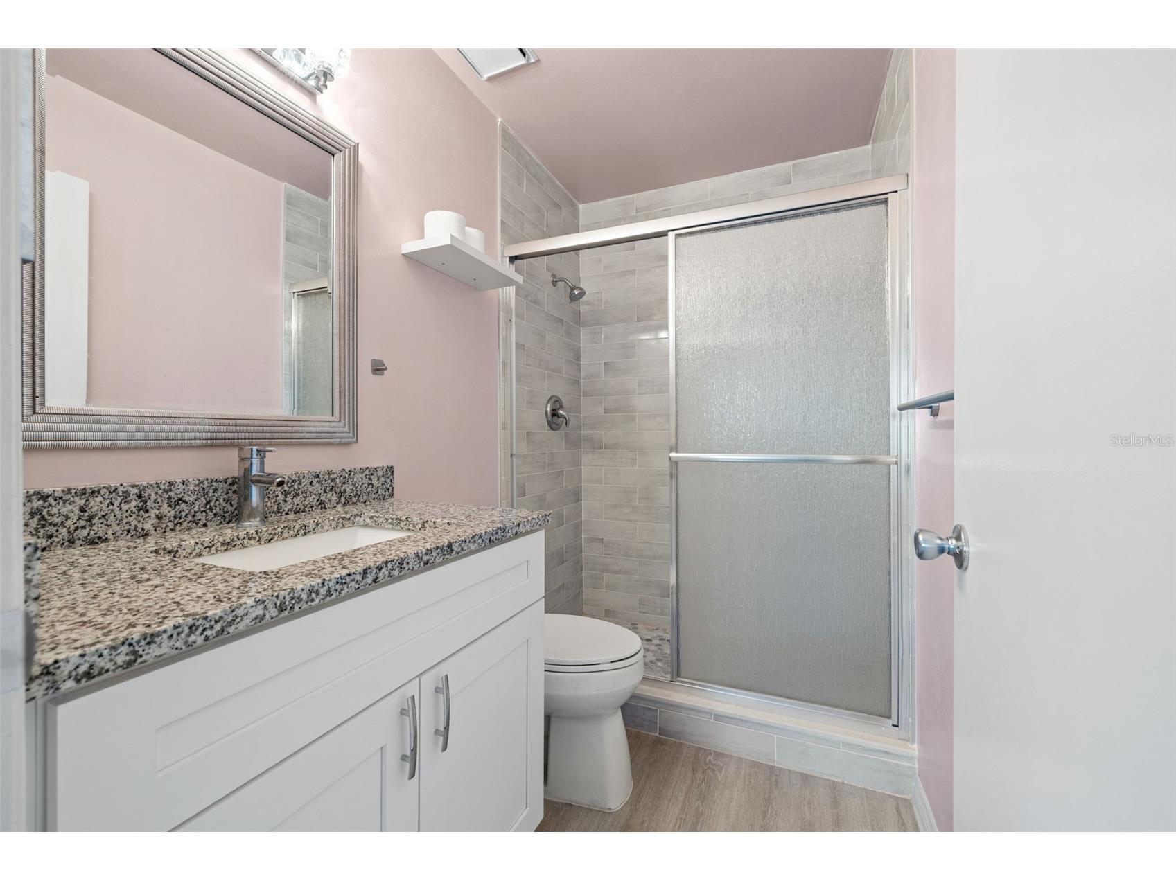 2115 N Halcyon Drive Sun City Center FL 33573 TB8496419 image10