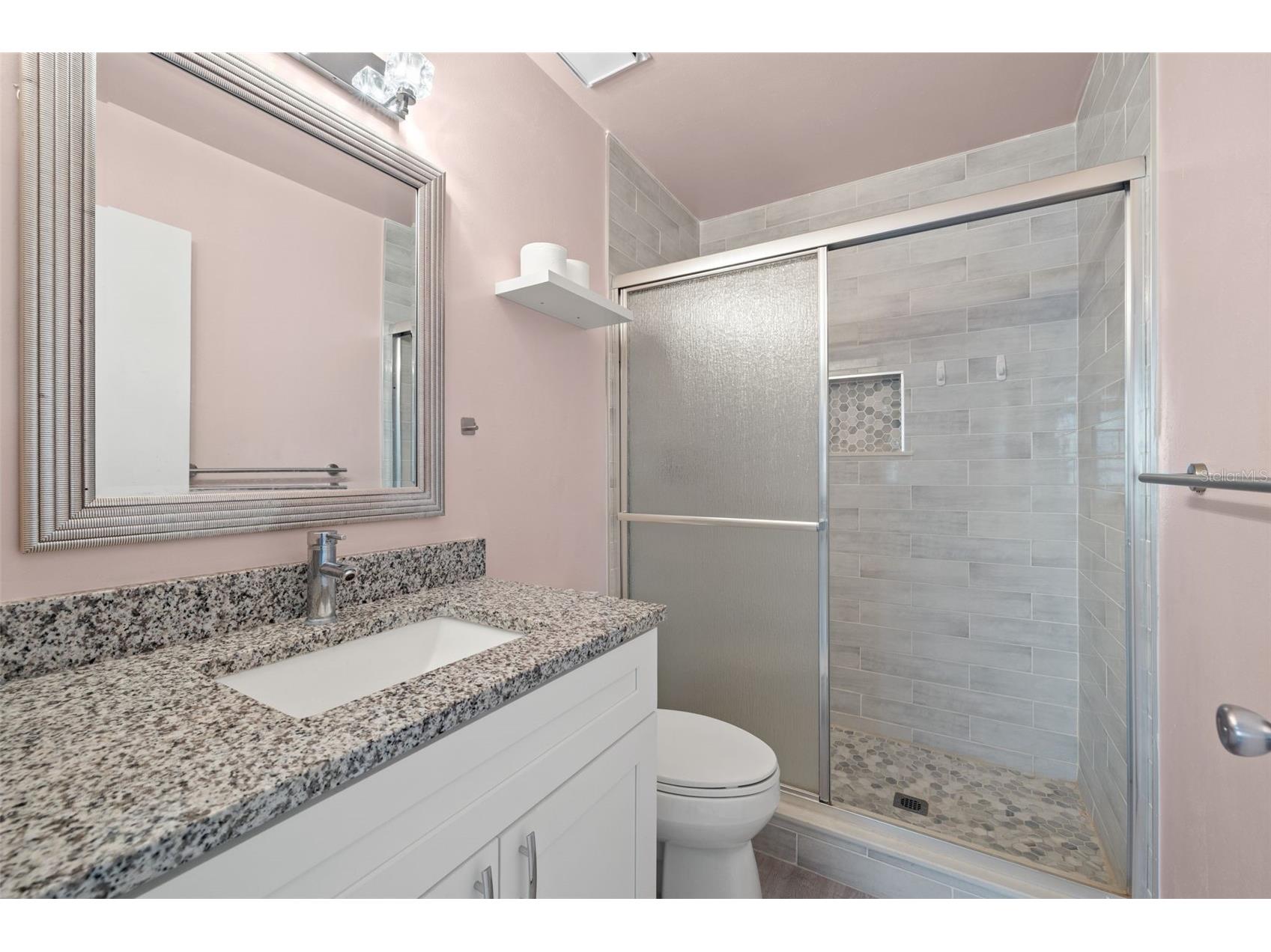 2115 N Halcyon Drive Sun City Center FL 33573 TB8496419 image11