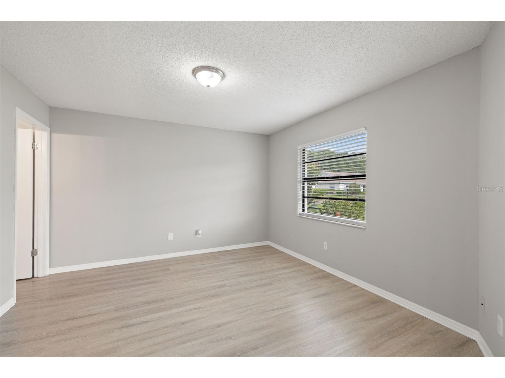 2115 N Halcyon Drive Sun City Center FL 33573 TB8496419 image12