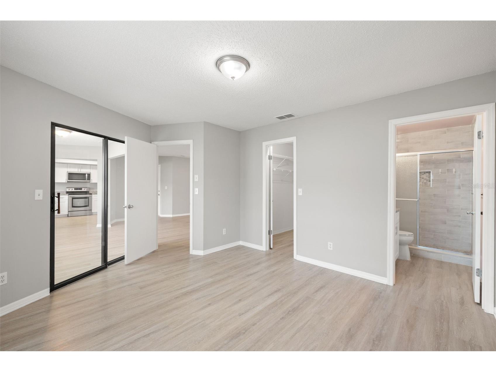 2115 N Halcyon Drive Sun City Center FL 33573 TB8496419 image13