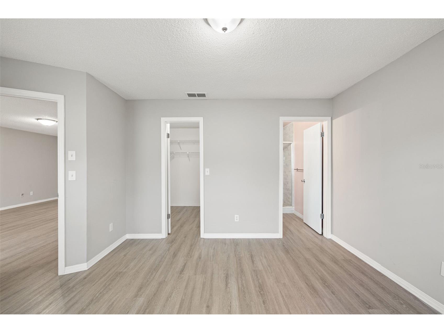 2115 N Halcyon Drive Sun City Center FL 33573 TB8496419 image14