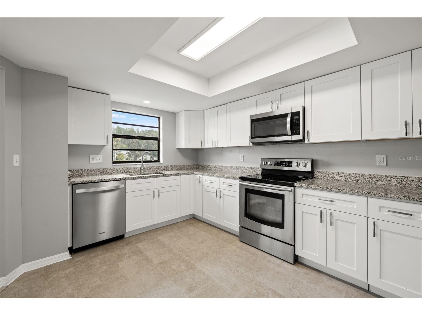 2115 N Halcyon Drive Sun City Center FL 33573 TB8496419 image17