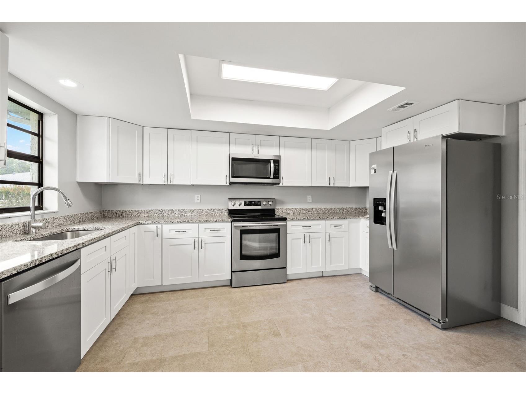 2115 N Halcyon Drive Sun City Center FL 33573 TB8496419 image18