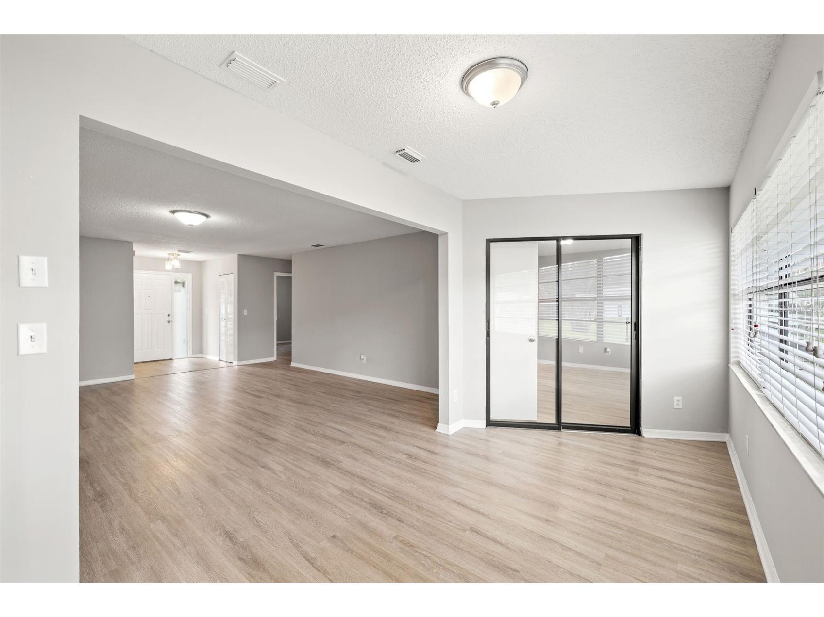 2115 N Halcyon Drive Sun City Center FL 33573 TB8496419 image19
