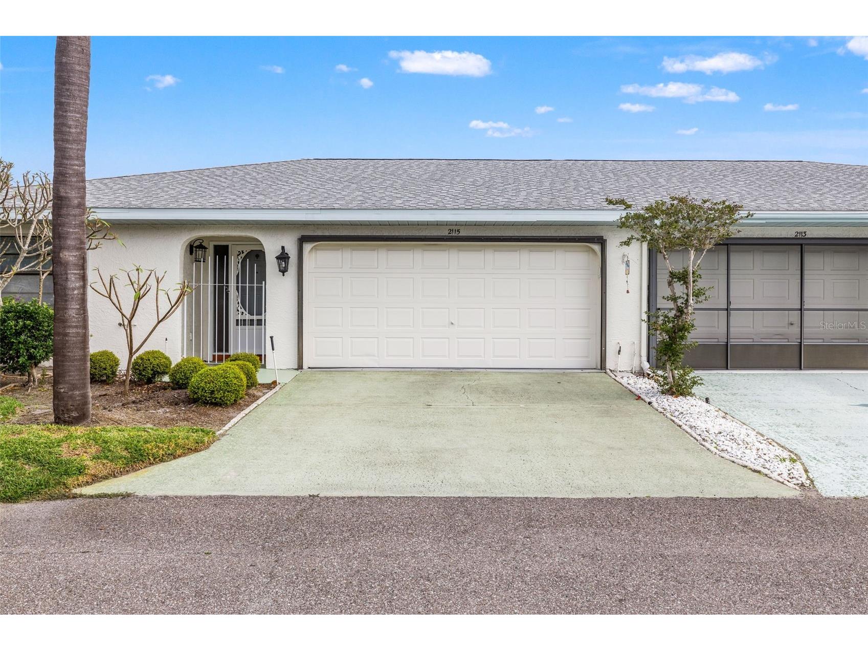 2115 N Halcyon Drive Sun City Center FL 33573 TB8496419 image2