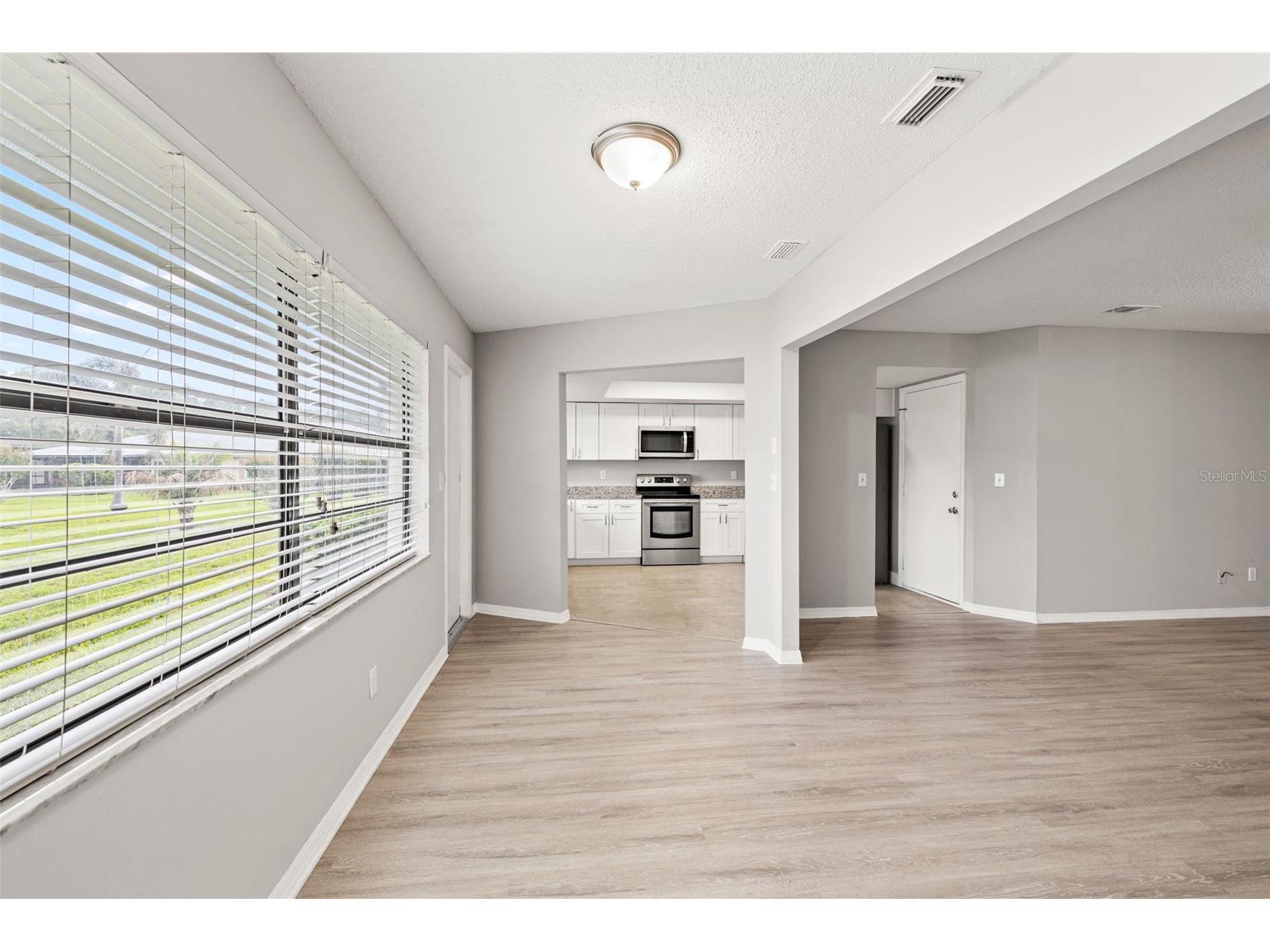 2115 N Halcyon Drive Sun City Center FL 33573 TB8496419 image20