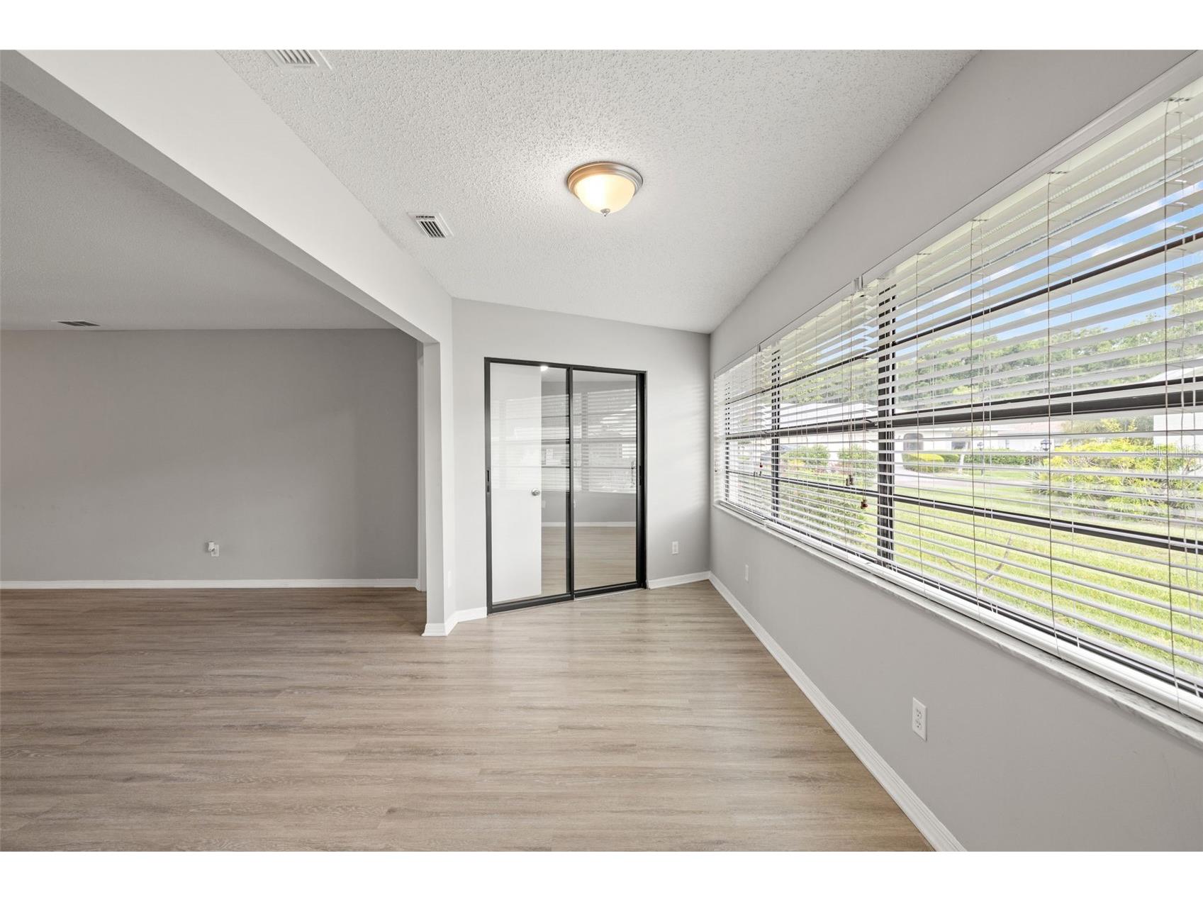 2115 N Halcyon Drive Sun City Center FL 33573 TB8496419 image21