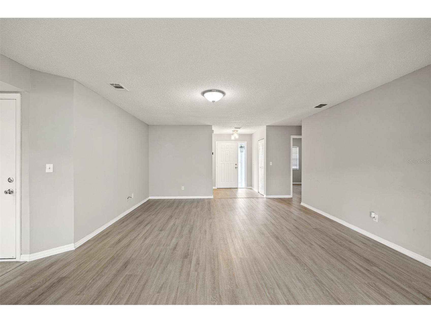 2115 N Halcyon Drive Sun City Center FL 33573 TB8496419 image22
