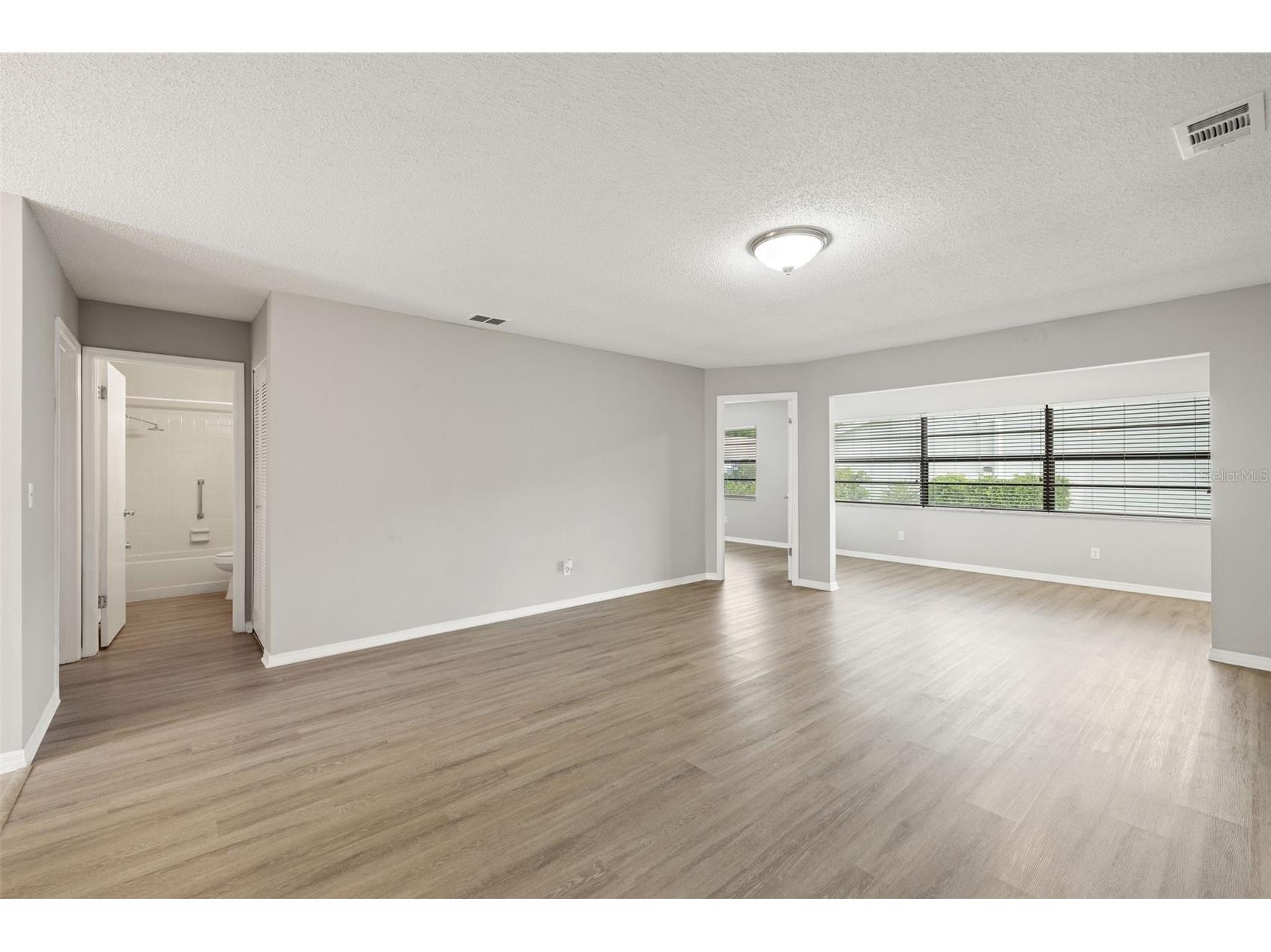 2115 N Halcyon Drive Sun City Center FL 33573 TB8496419 image23