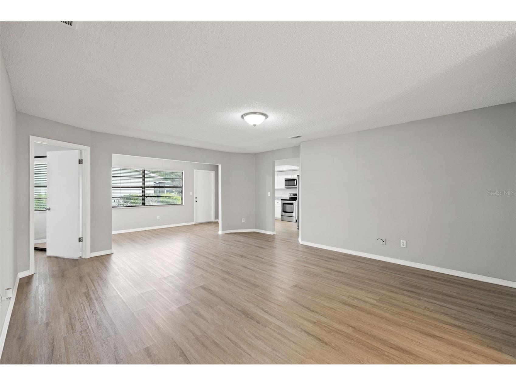 2115 N Halcyon Drive Sun City Center FL 33573 TB8496419 image24