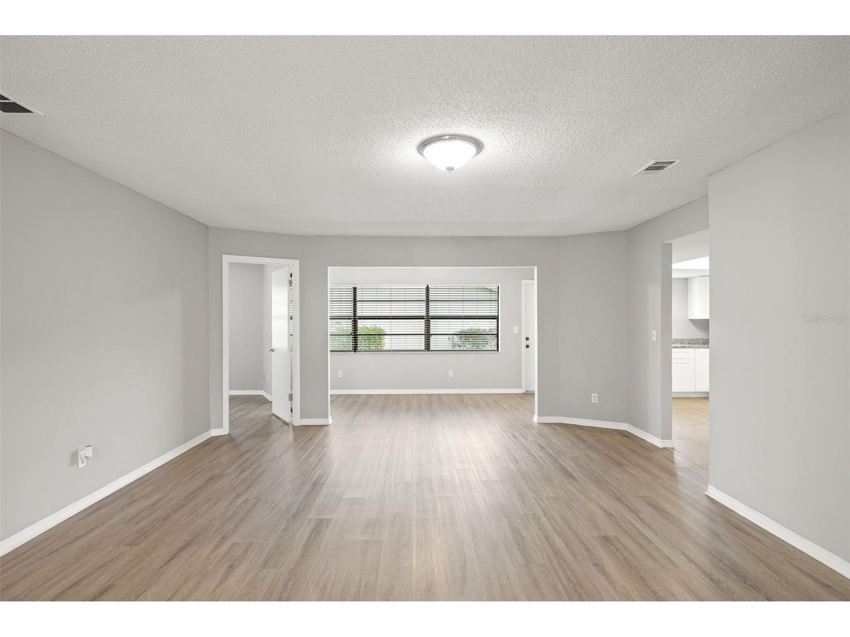 2115 N Halcyon Drive Sun City Center FL 33573 TB8496419 image25