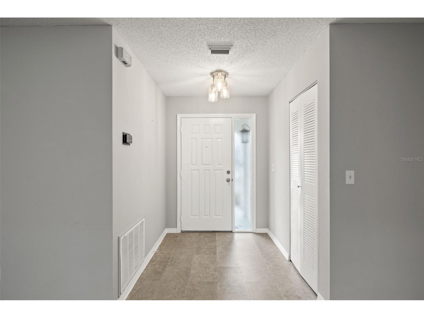 2115 N Halcyon Drive Sun City Center FL 33573 TB8496419 image26