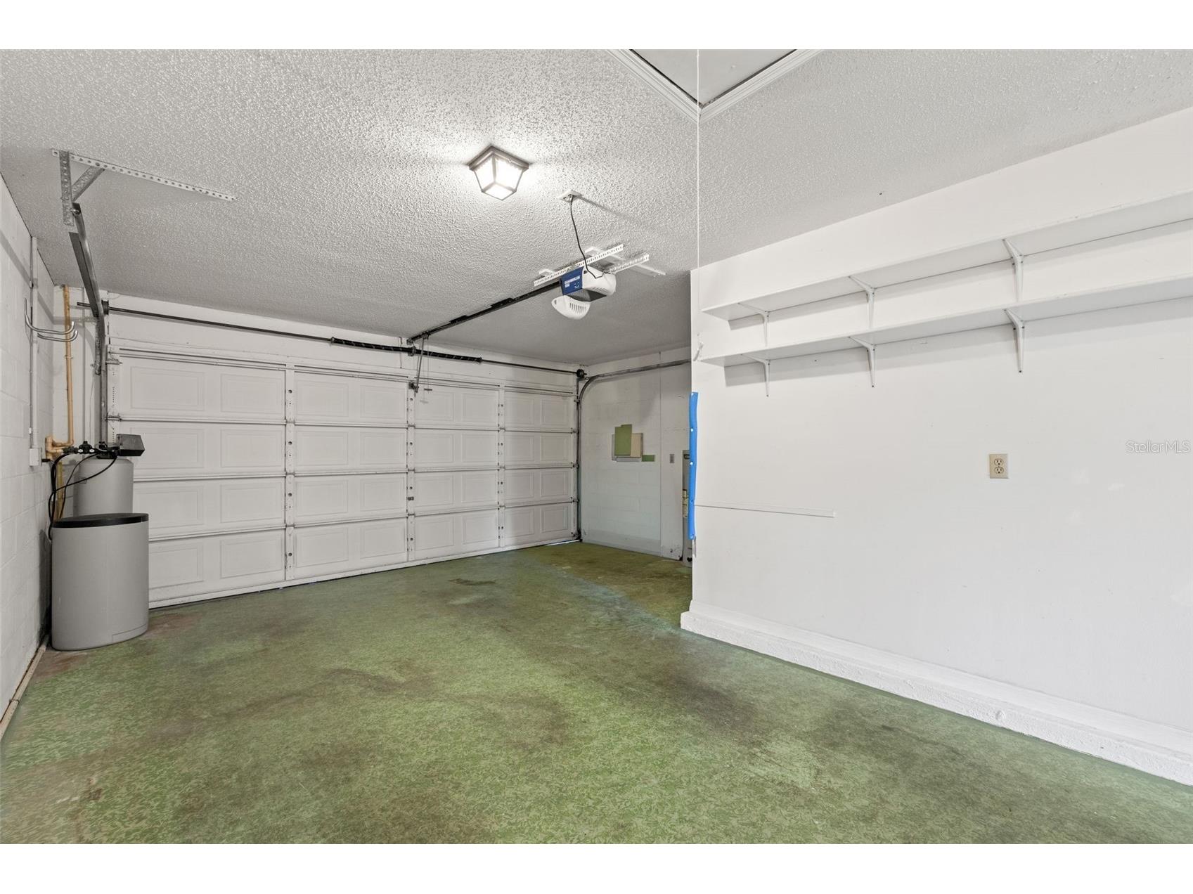 2115 N Halcyon Drive Sun City Center FL 33573 TB8496419 image27