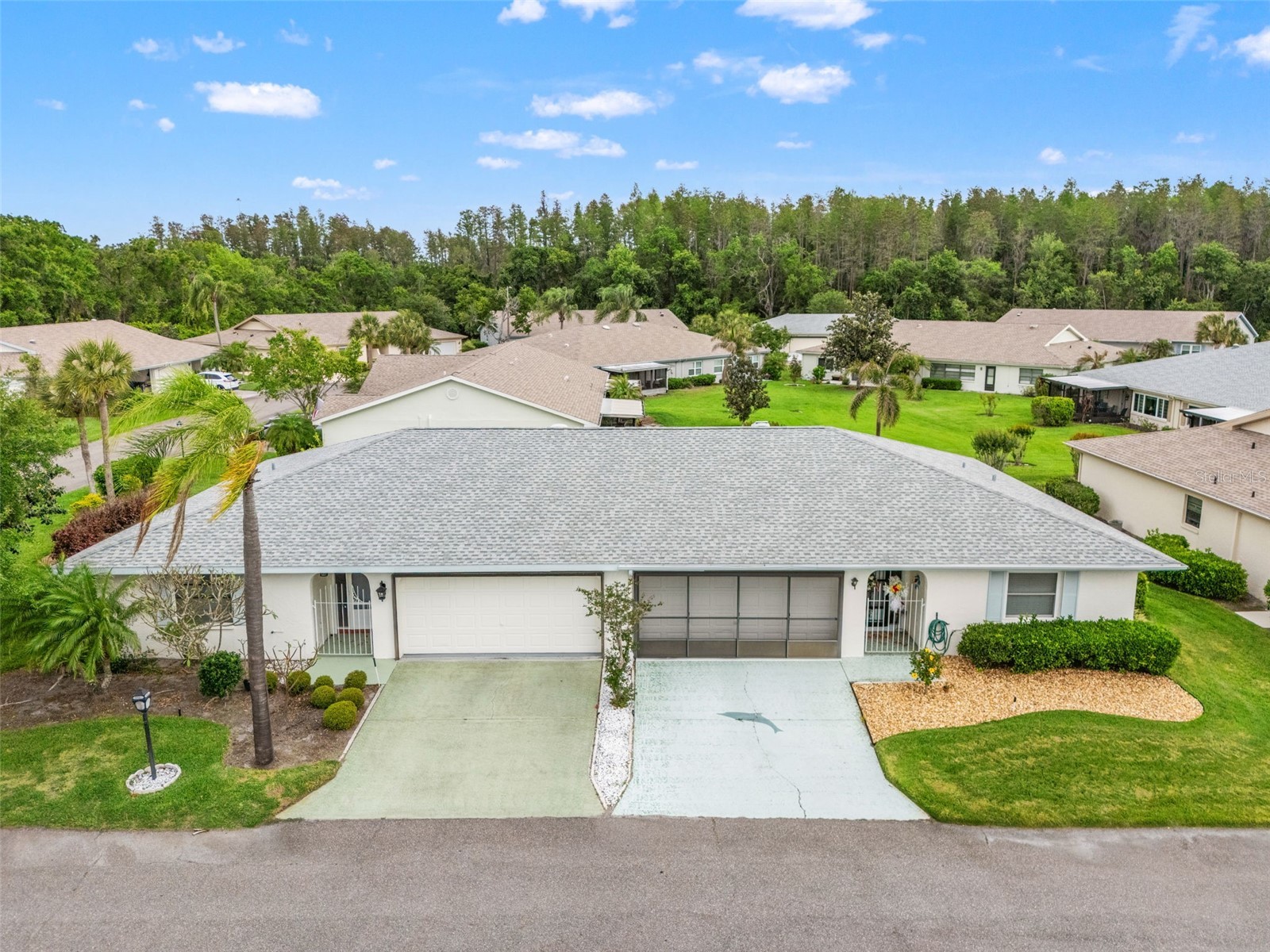 2115 N Halcyon Drive Sun City Center FL 33573 TB8496419 image3