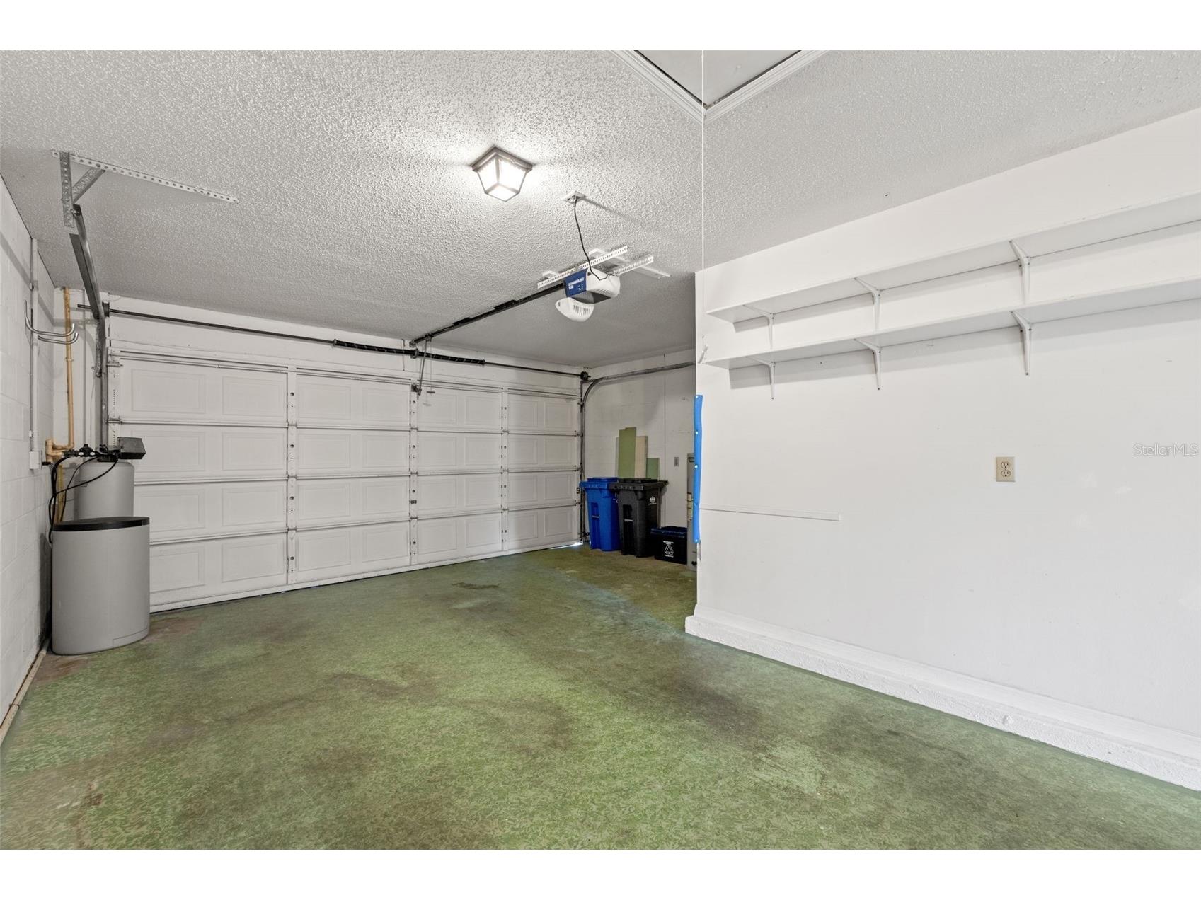 2115 N Halcyon Drive Sun City Center FL 33573 TB8496419 image30