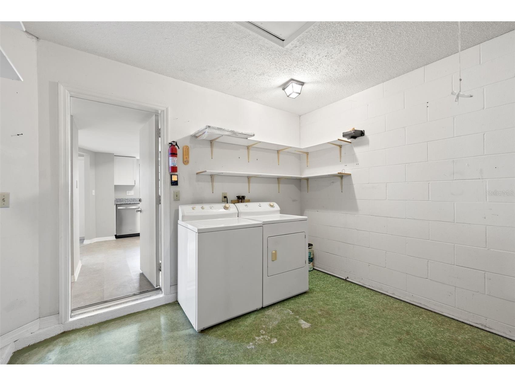 2115 N Halcyon Drive Sun City Center FL 33573 TB8496419 image31