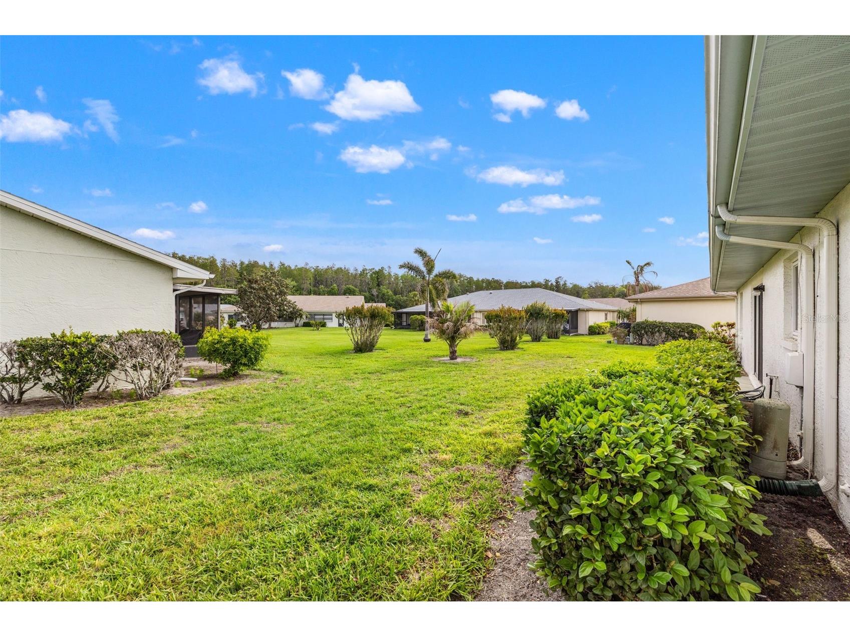 2115 N Halcyon Drive Sun City Center FL 33573 TB8496419 image32