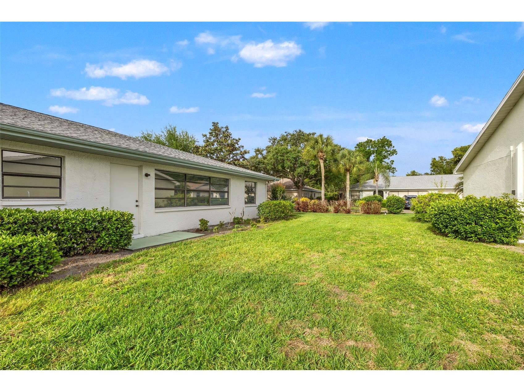 2115 N Halcyon Drive Sun City Center FL 33573 TB8496419 image33