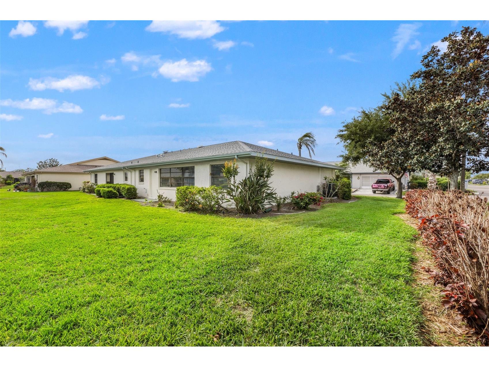 2115 N Halcyon Drive Sun City Center FL 33573 TB8496419 image34