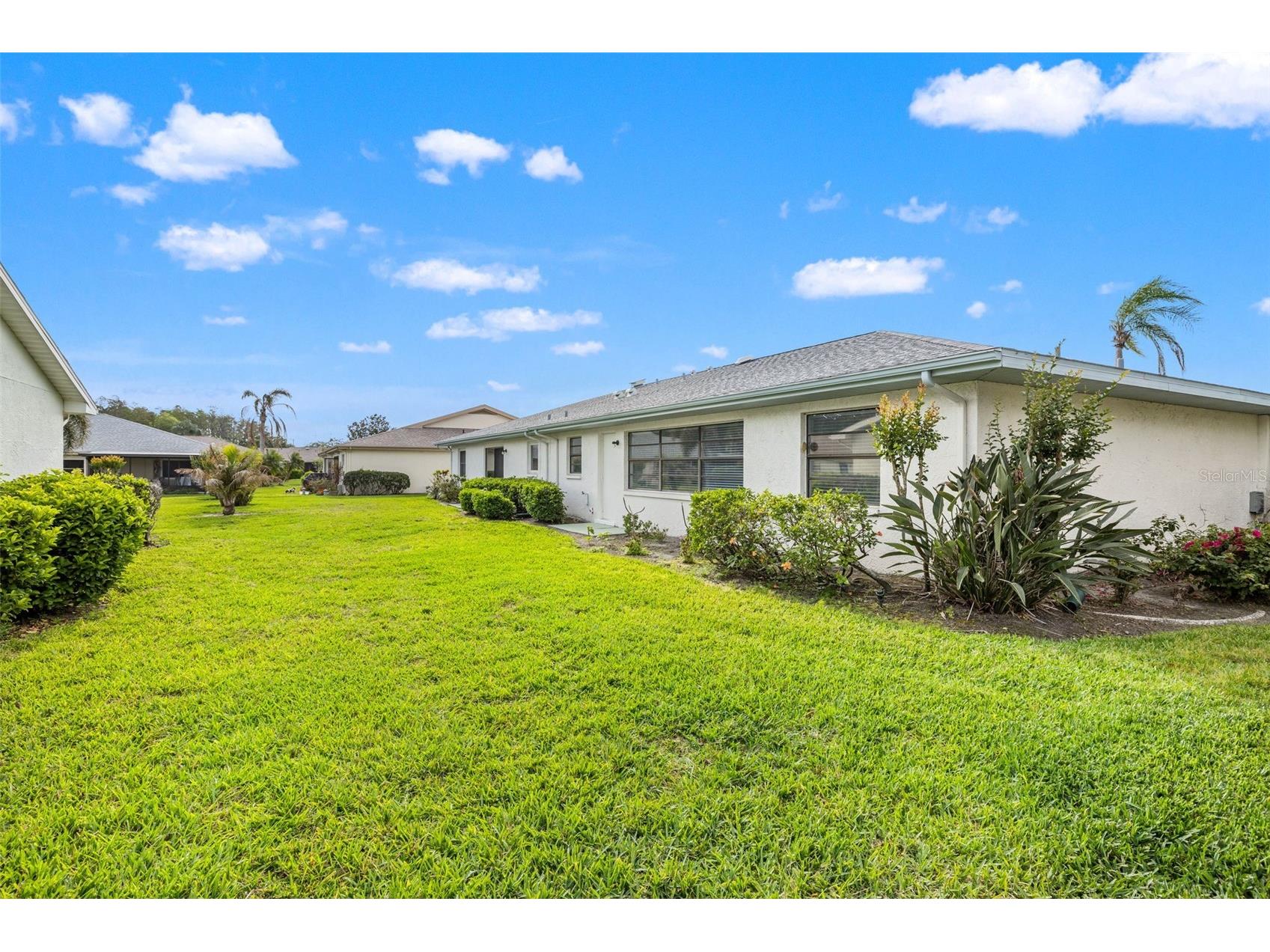 2115 N Halcyon Drive Sun City Center FL 33573 TB8496419 image35
