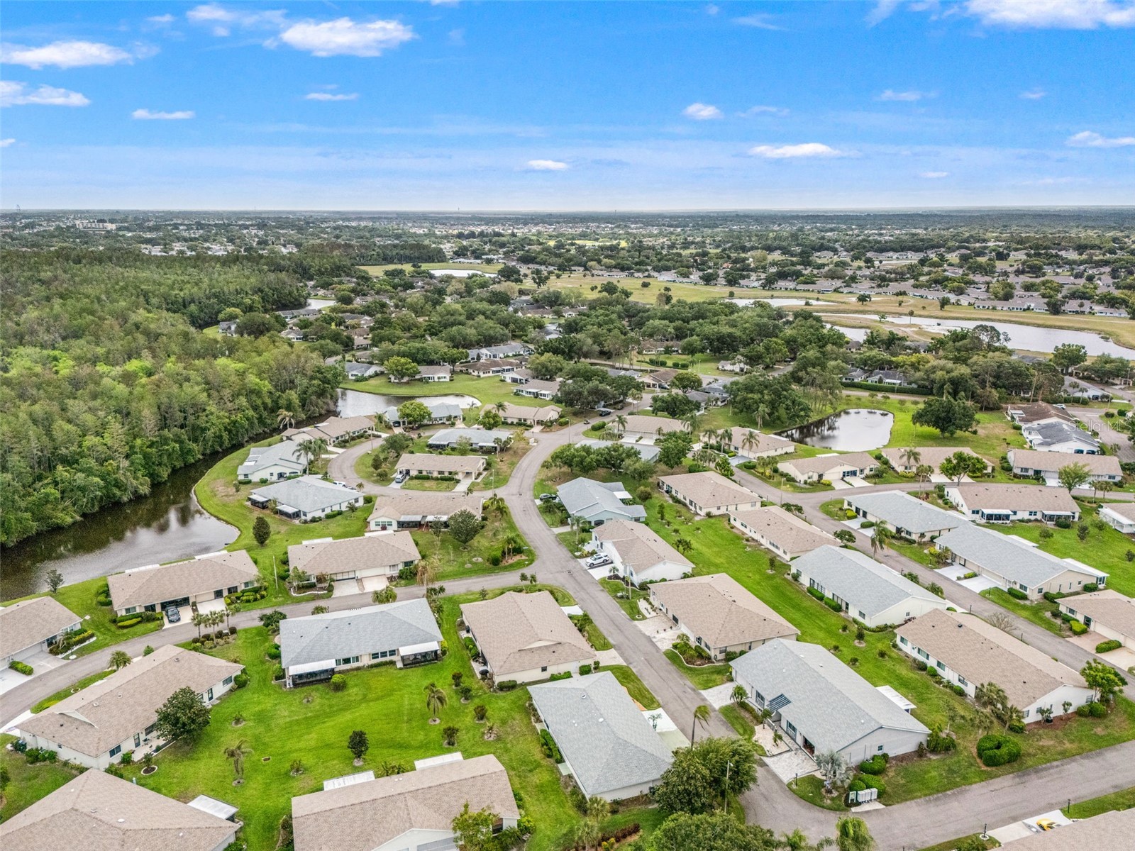 2115 N Halcyon Drive Sun City Center FL 33573 TB8496419 image36