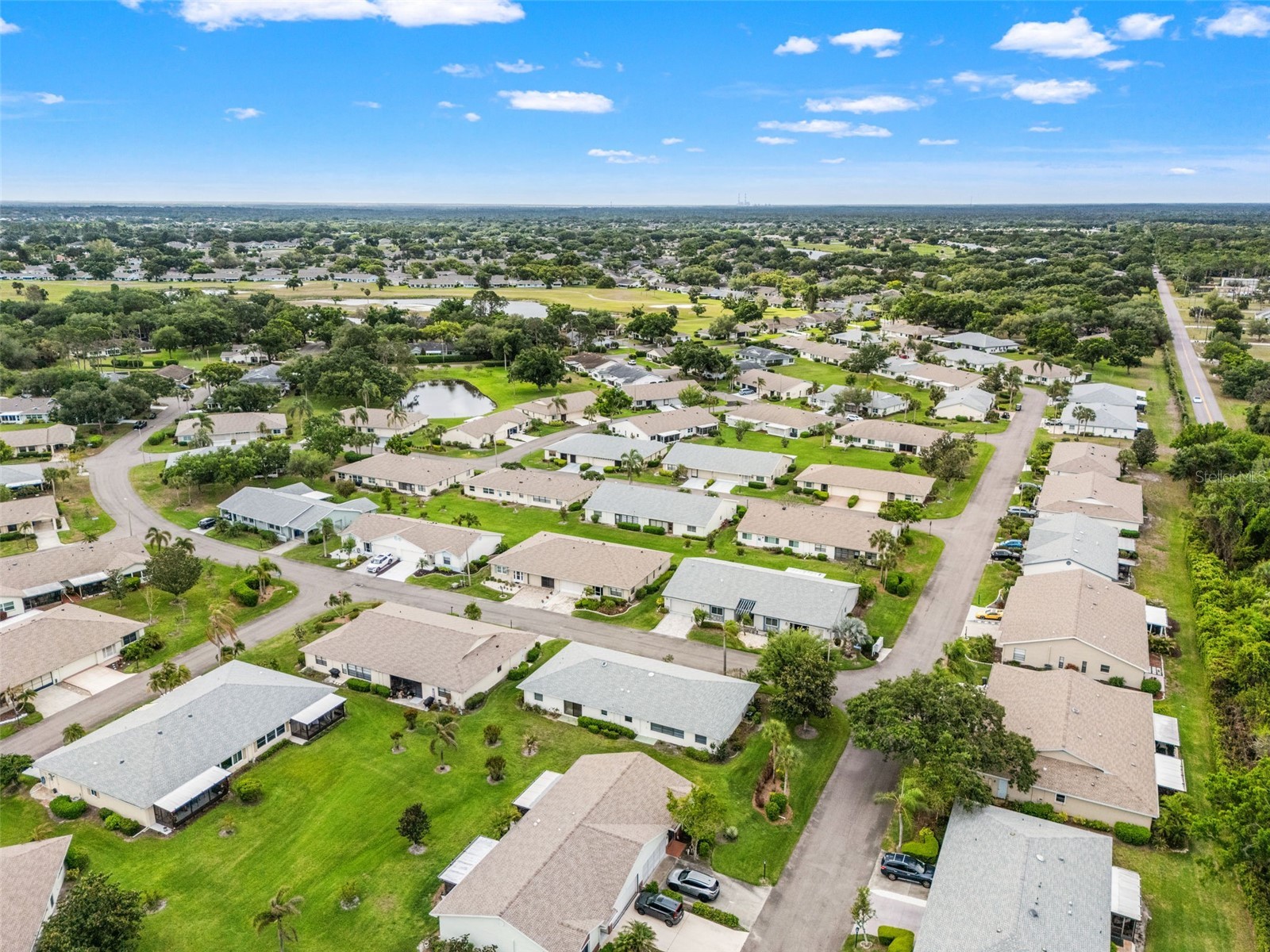 2115 N Halcyon Drive Sun City Center FL 33573 TB8496419 image37
