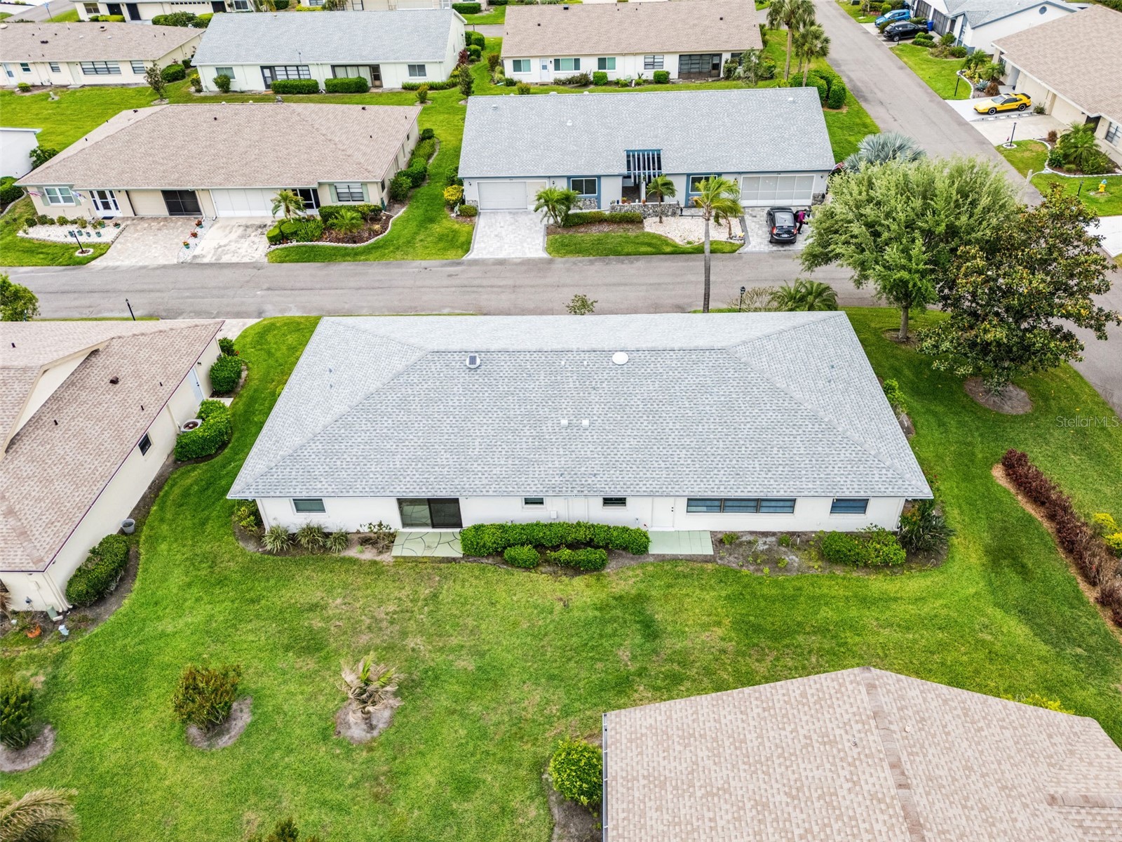 2115 N Halcyon Drive Sun City Center FL 33573 TB8496419 image38