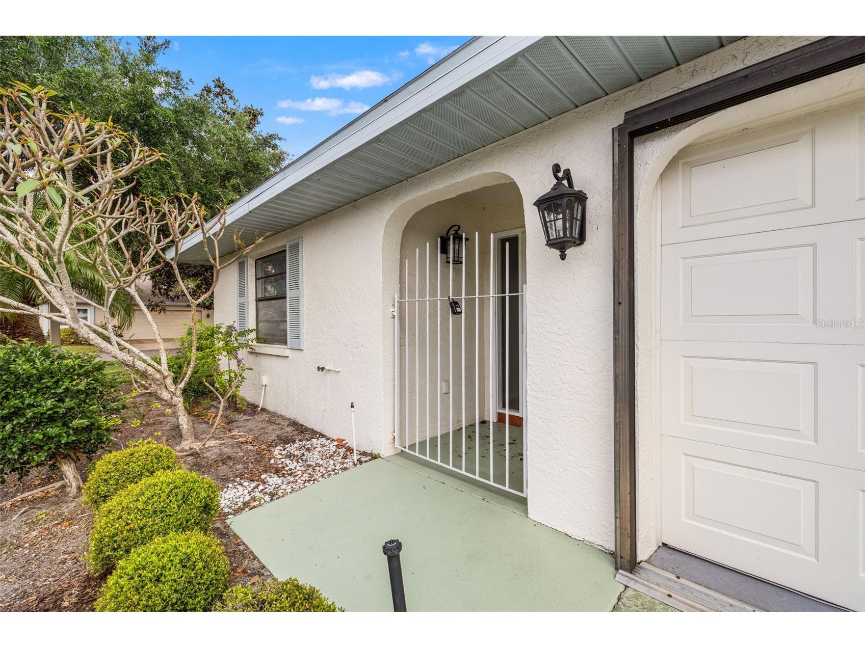2115 N Halcyon Drive Sun City Center FL 33573 TB8496419 image4