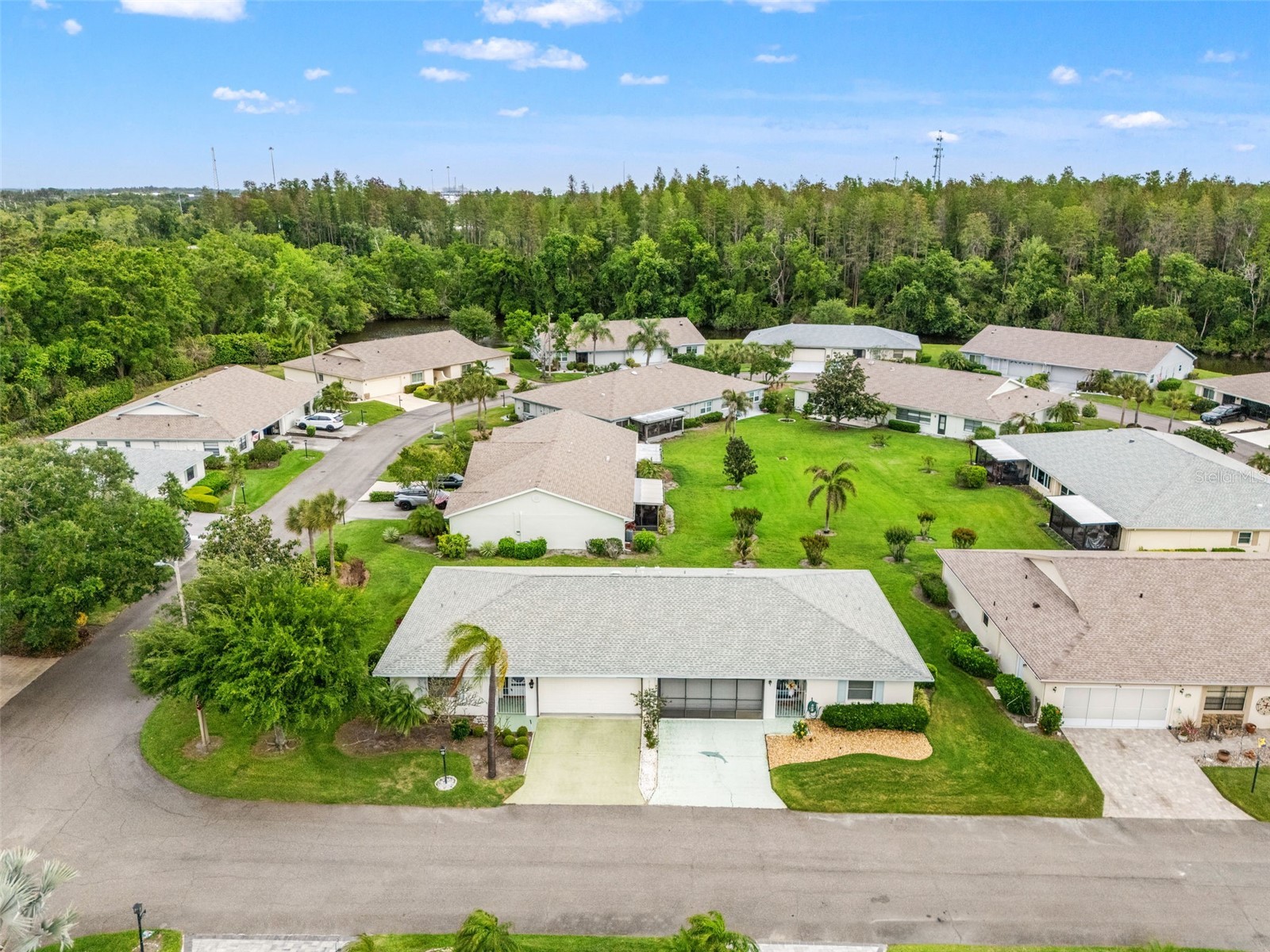 2115 N Halcyon Drive Sun City Center FL 33573 TB8496419 image40