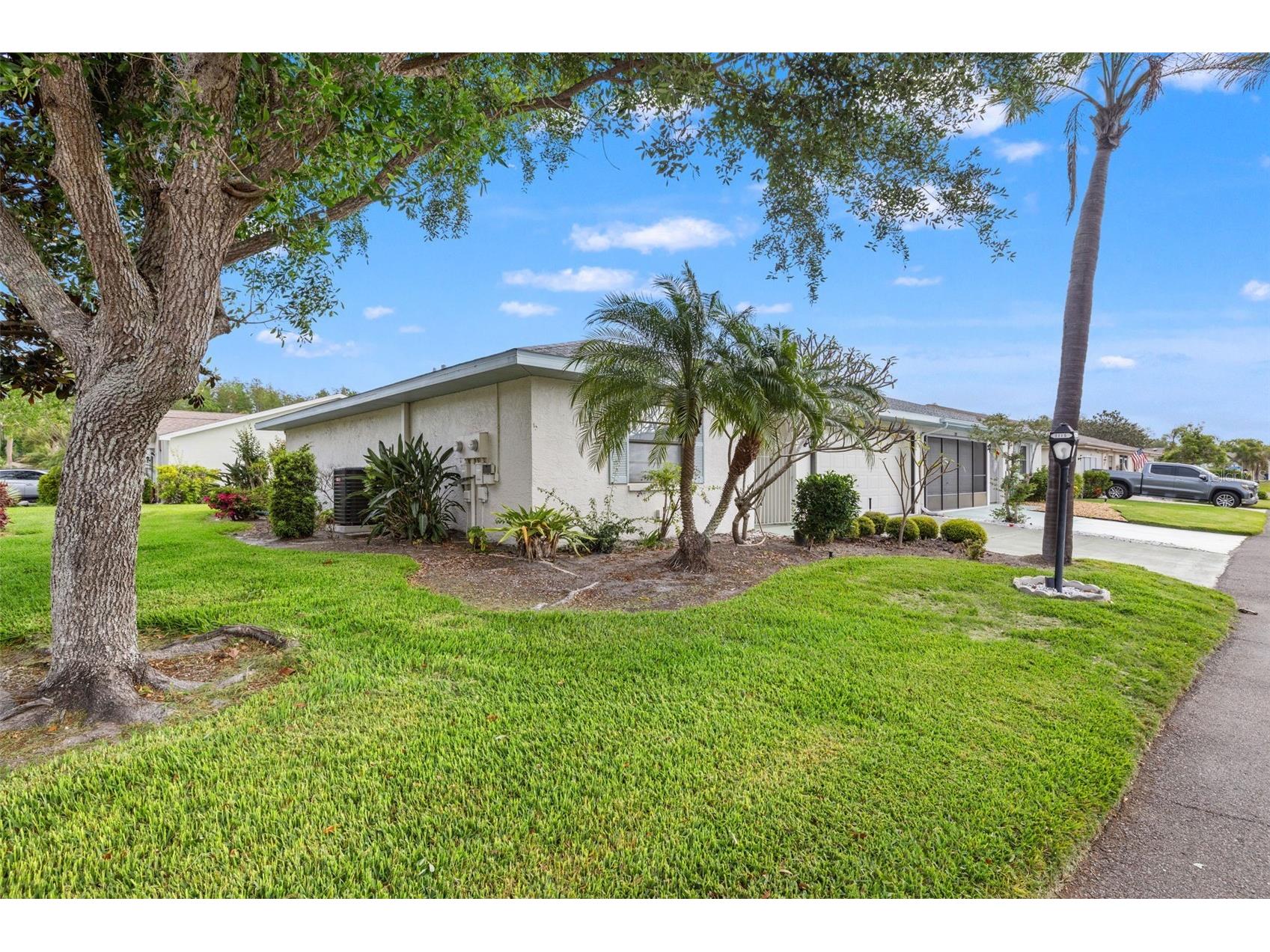 2115 N Halcyon Drive Sun City Center FL 33573 TB8496419 image41