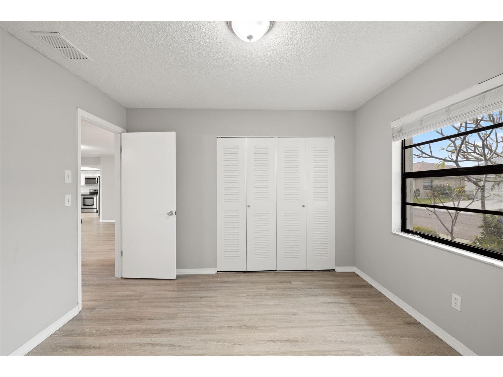 2115 N Halcyon Drive Sun City Center FL 33573 TB8496419 image5
