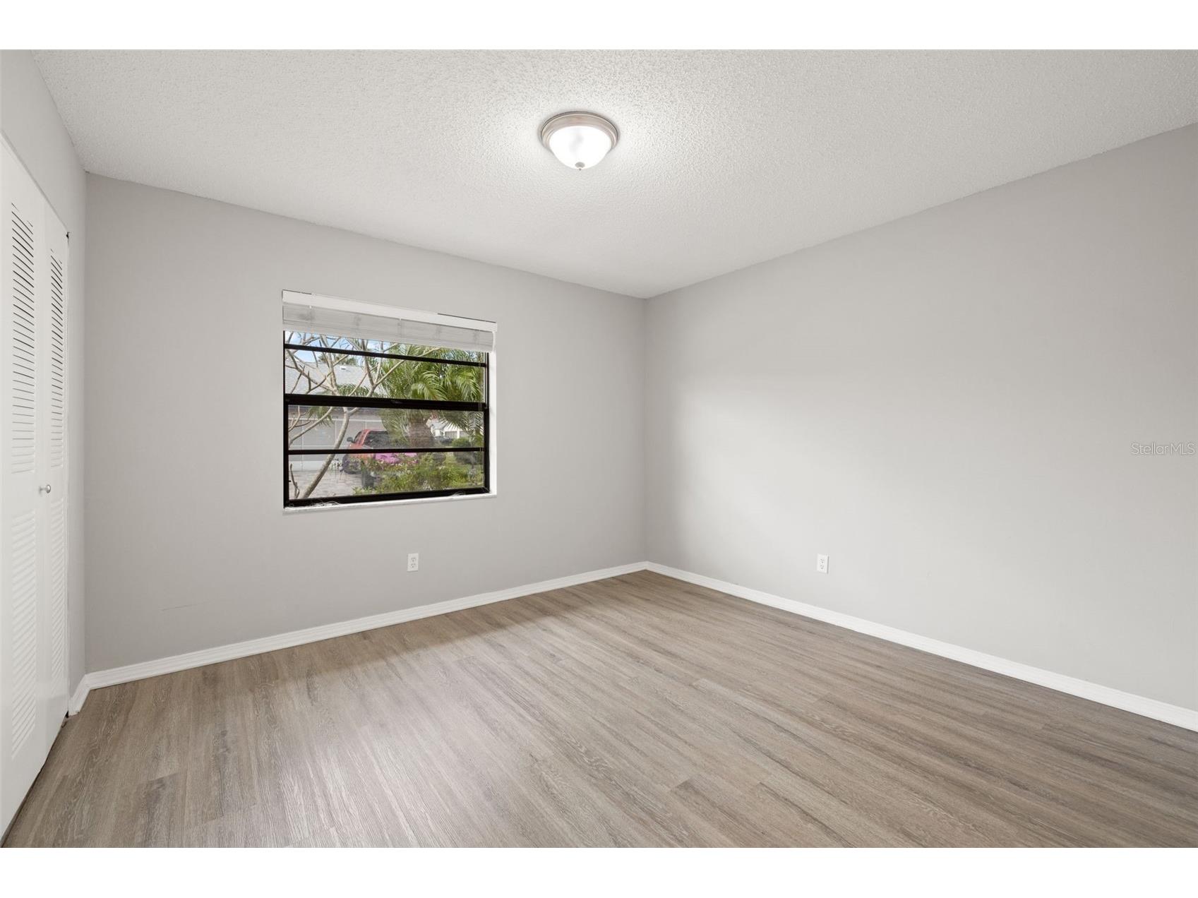 2115 N Halcyon Drive Sun City Center FL 33573 TB8496419 image6