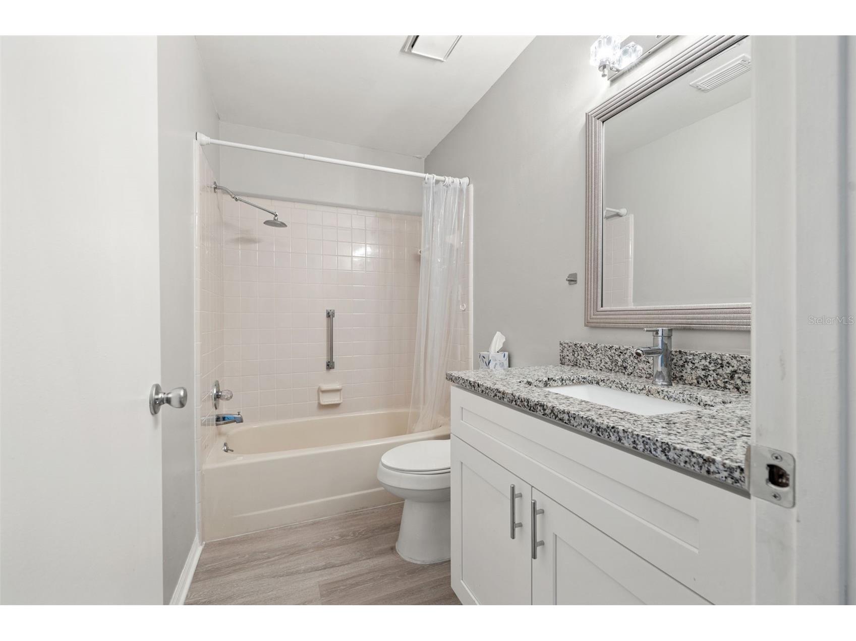 2115 N Halcyon Drive Sun City Center FL 33573 TB8496419 image7
