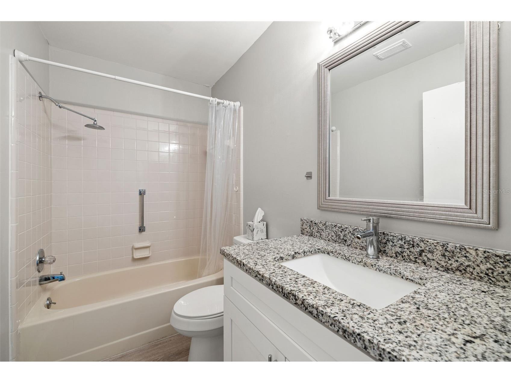 2115 N Halcyon Drive Sun City Center FL 33573 TB8496419 image8