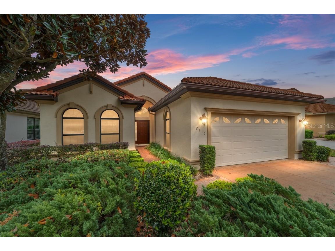 2115 N Lakecrest Loop Hernando FL 34442 OM668330 image1