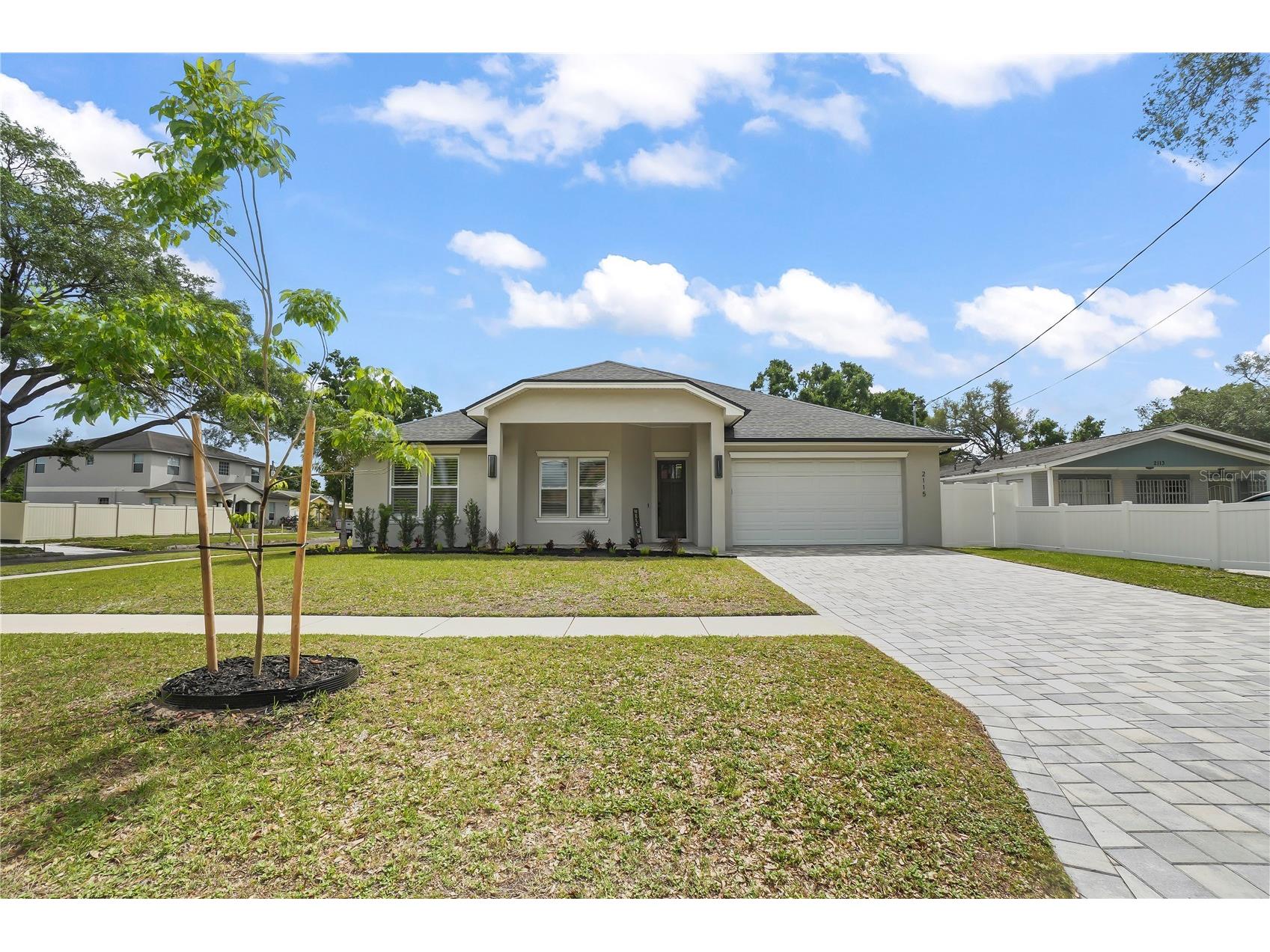 2115 N Lincoln Avenue Tampa FL 33607 TB8495593 image1