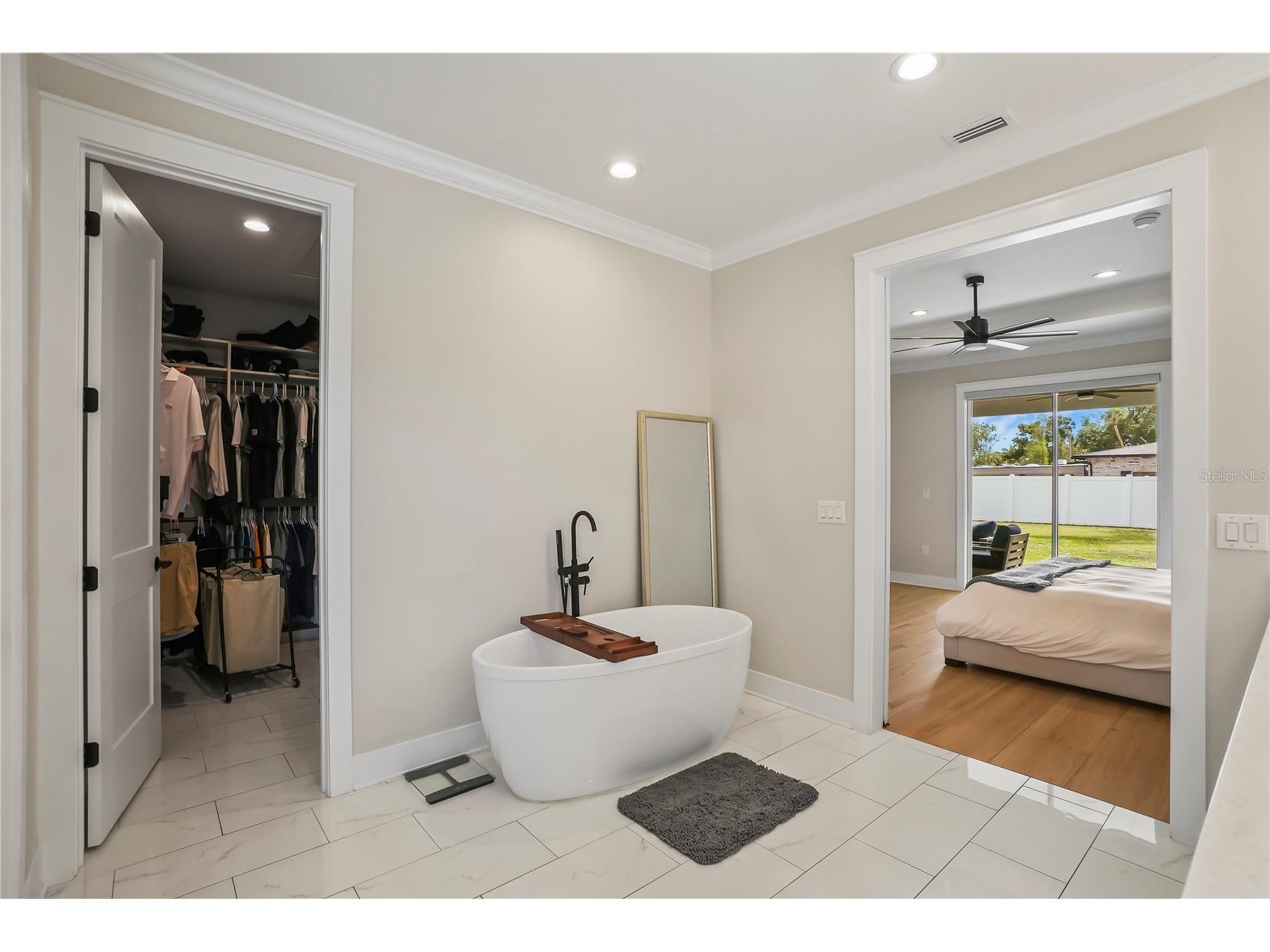 2115 N Lincoln Avenue Tampa FL 33607 TB8495593 image11