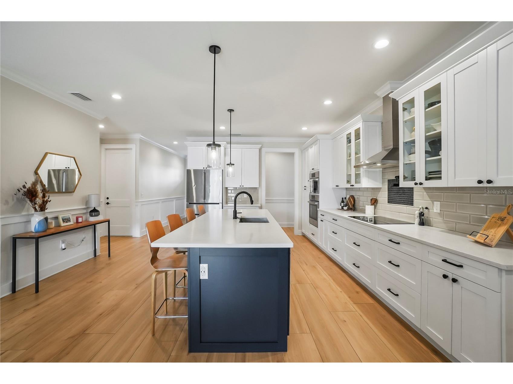 2115 N Lincoln Avenue Tampa FL 33607 TB8495593 image16