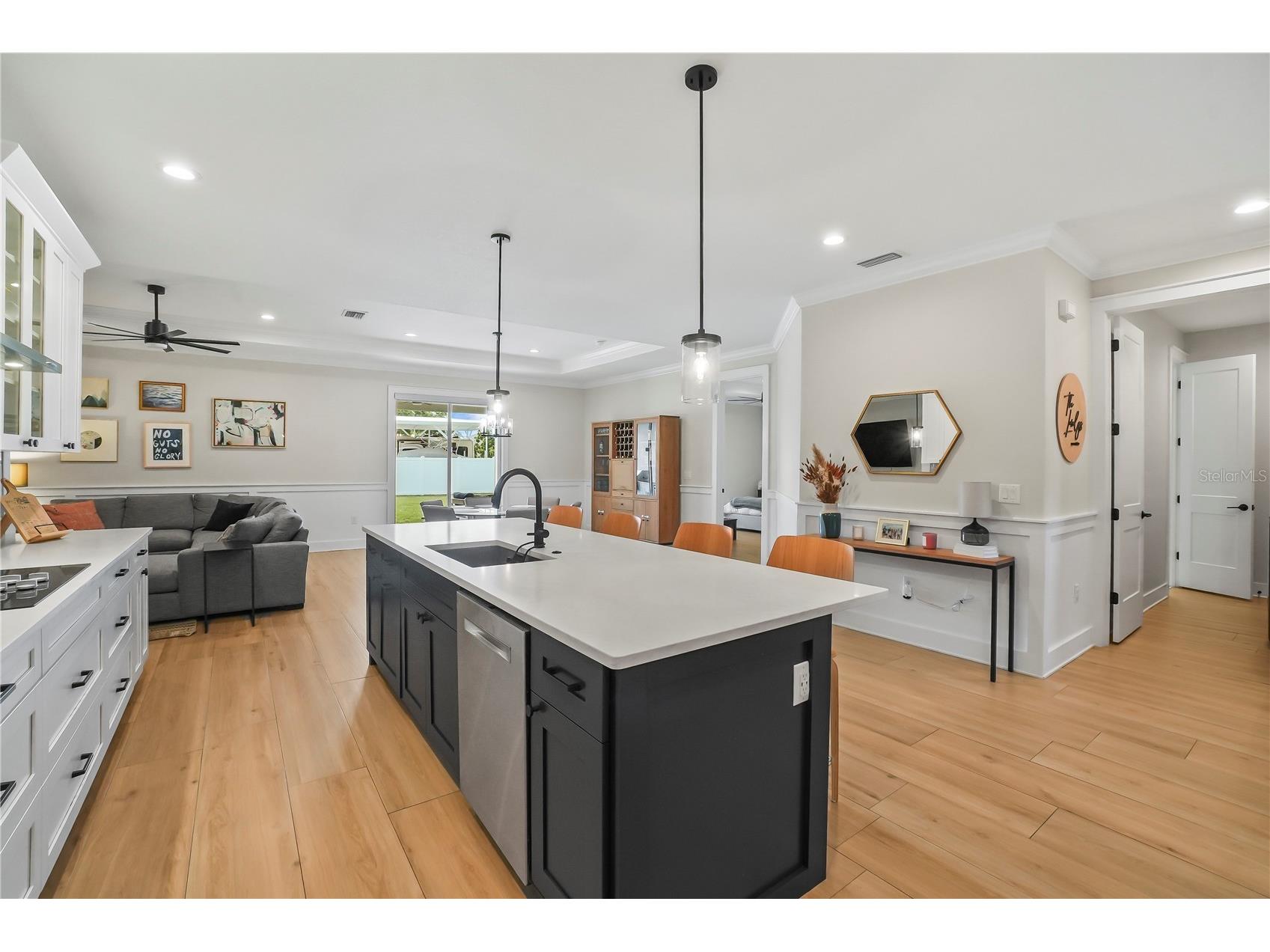 2115 N Lincoln Avenue Tampa FL 33607 TB8495593 image17