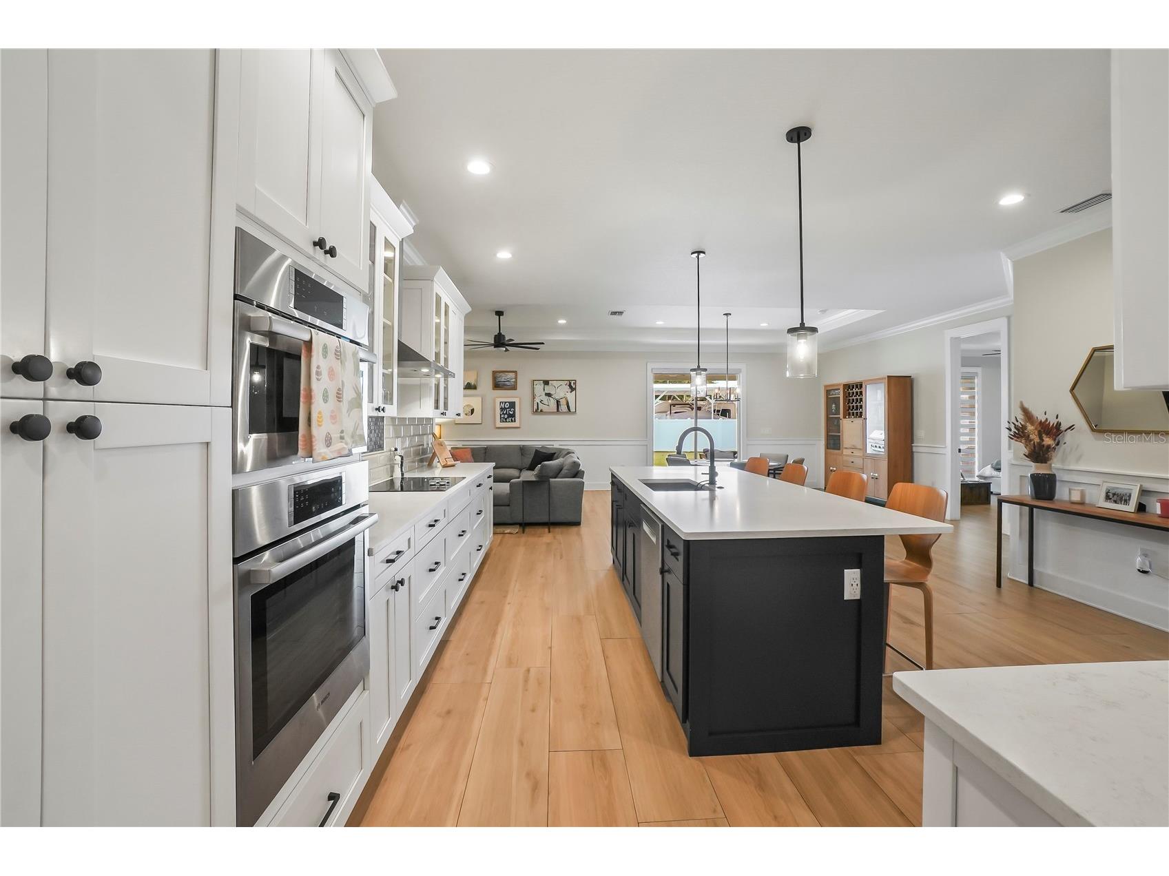 2115 N Lincoln Avenue Tampa FL 33607 TB8495593 image18