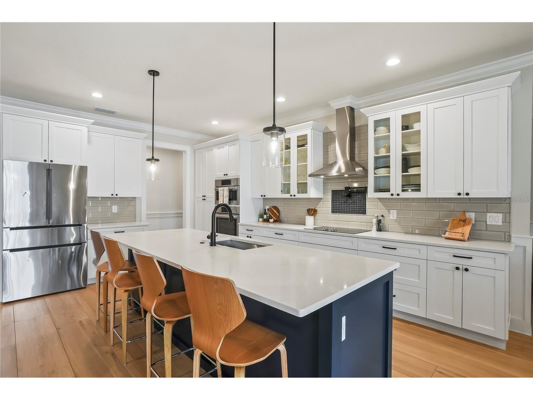 2115 N Lincoln Avenue Tampa FL 33607 TB8495593 image19