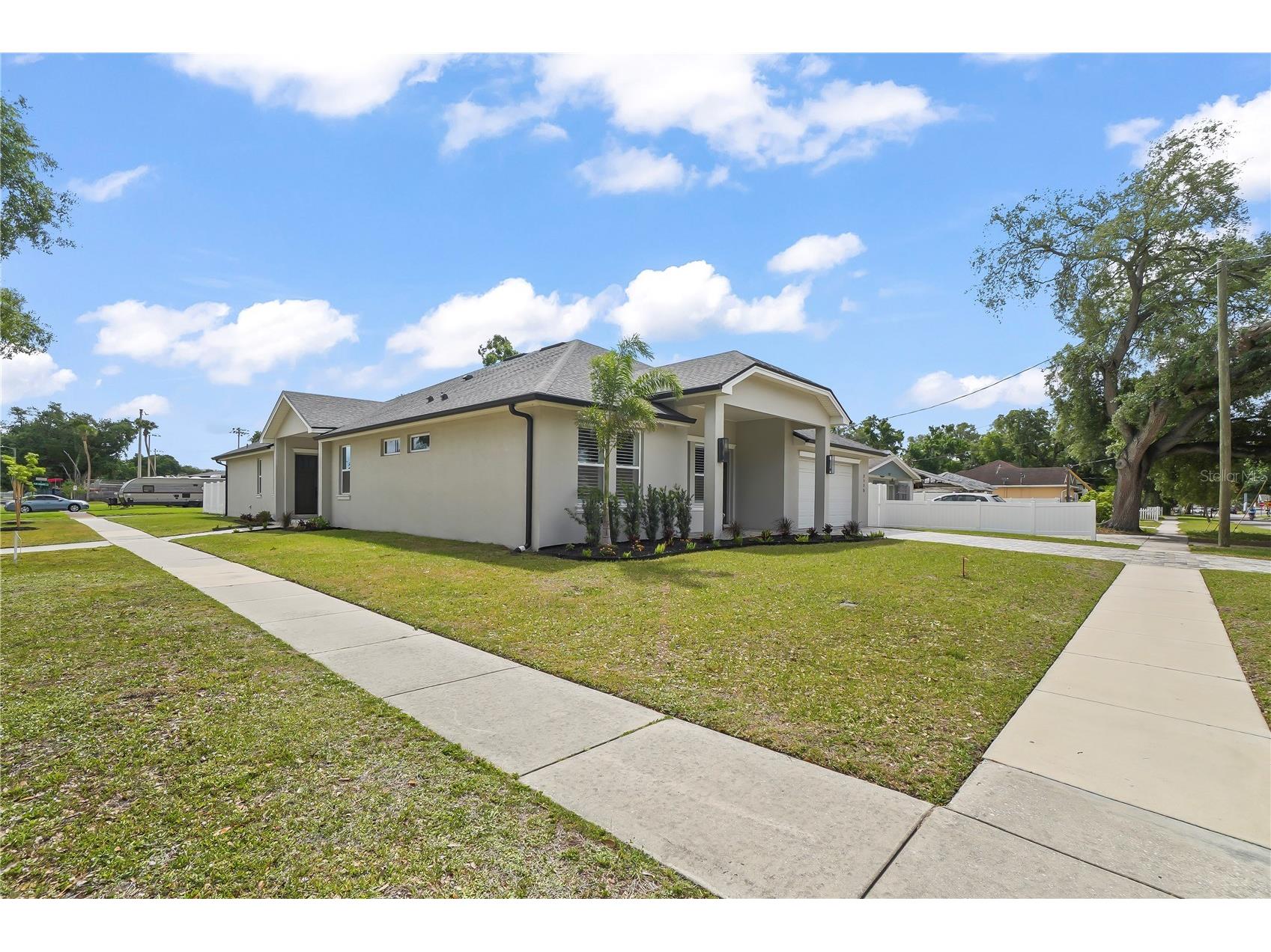 2115 N Lincoln Avenue Tampa FL 33607 TB8495593 image2