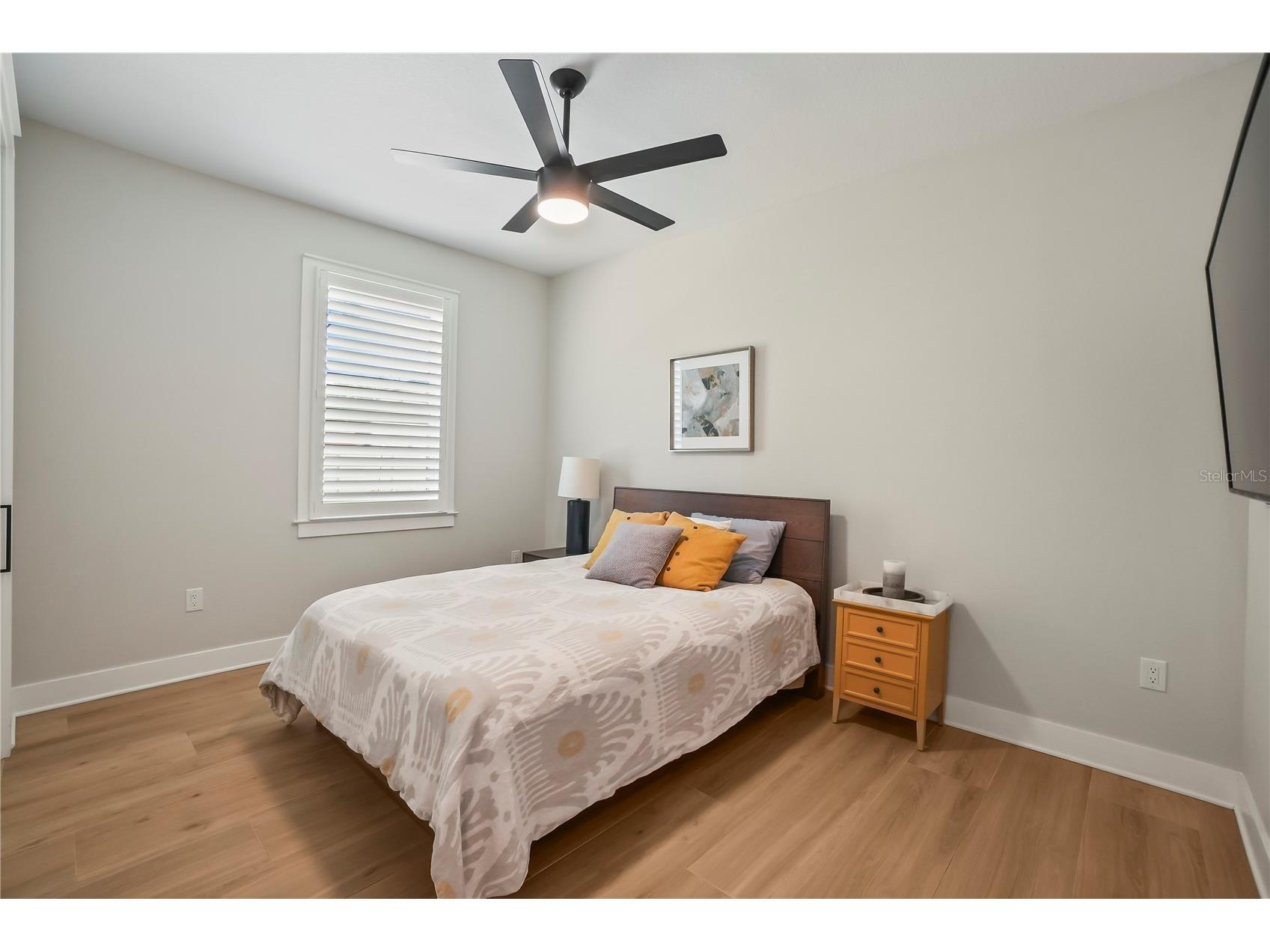 2115 N Lincoln Avenue Tampa FL 33607 TB8495593 image20